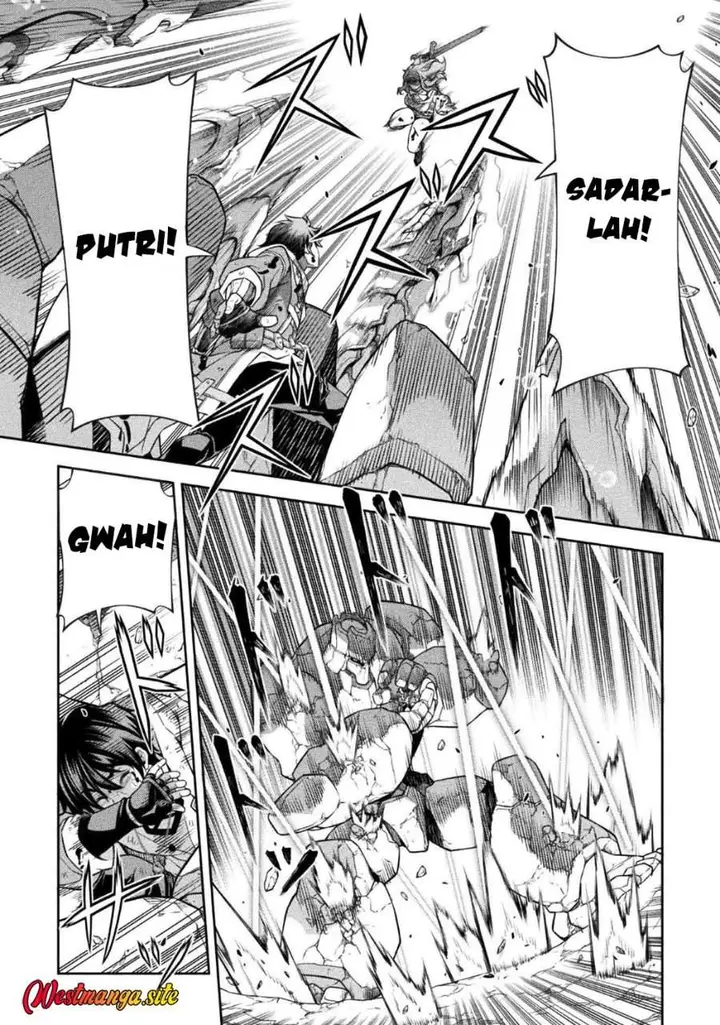image-komik-drawing-saikyou-mangaka-wa-oekaki-skill-de-isekai-musou-suru-chapter-198-11/15