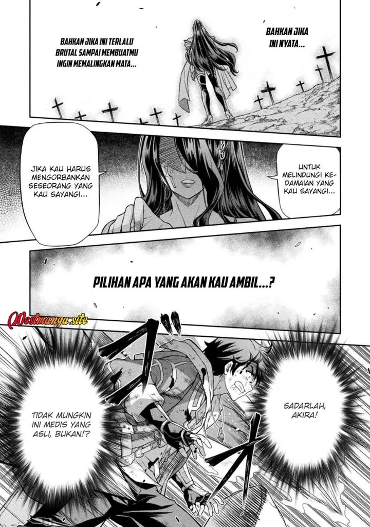 image-komik-drawing-saikyou-mangaka-wa-oekaki-skill-de-isekai-musou-suru-chapter-198-13/15