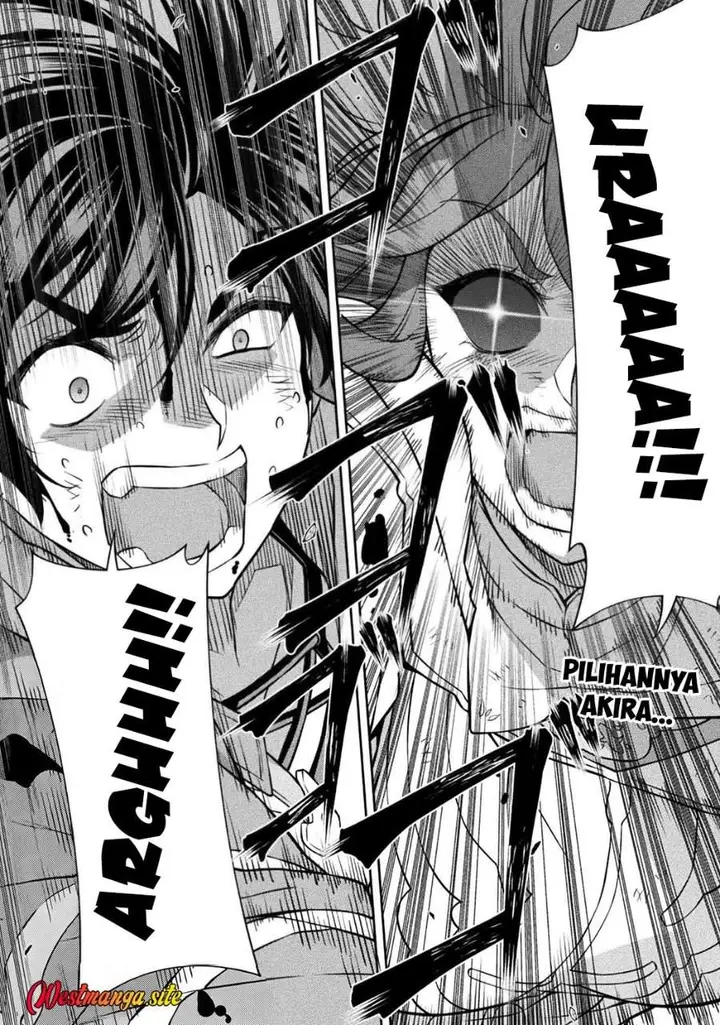 image-komik-drawing-saikyou-mangaka-wa-oekaki-skill-de-isekai-musou-suru-chapter-198-14/15