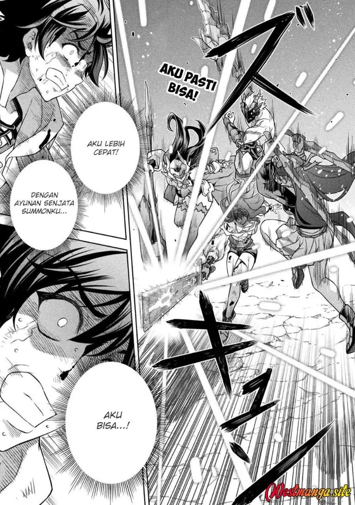 image-komik-drawing-saikyou-mangaka-wa-oekaki-skill-de-isekai-musou-suru-chapter-199-0/14