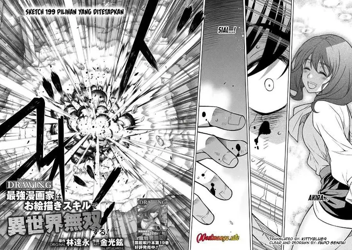 image-komik-drawing-saikyou-mangaka-wa-oekaki-skill-de-isekai-musou-suru-chapter-199-1/14
