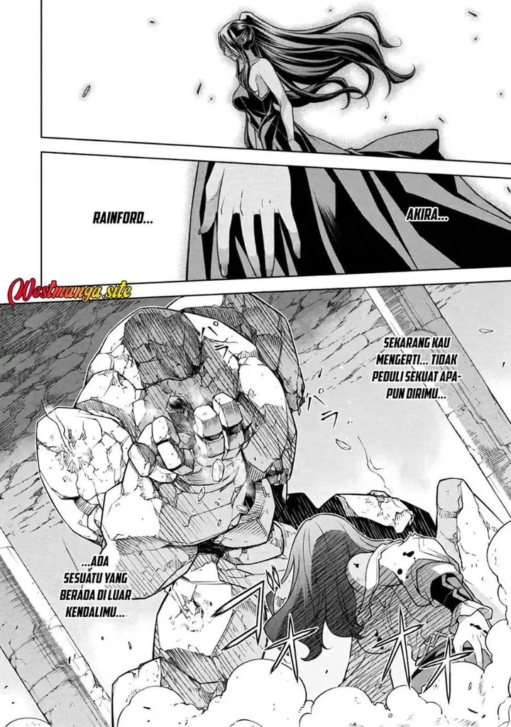 image-komik-drawing-saikyou-mangaka-wa-oekaki-skill-de-isekai-musou-suru-chapter-199-2/14