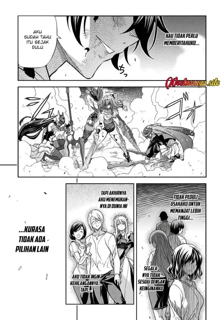 image-komik-drawing-saikyou-mangaka-wa-oekaki-skill-de-isekai-musou-suru-chapter-199-3/14