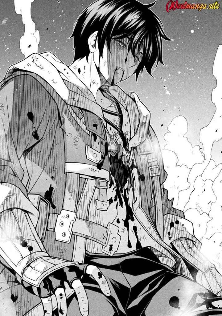 image-komik-drawing-saikyou-mangaka-wa-oekaki-skill-de-isekai-musou-suru-chapter-199-4/14