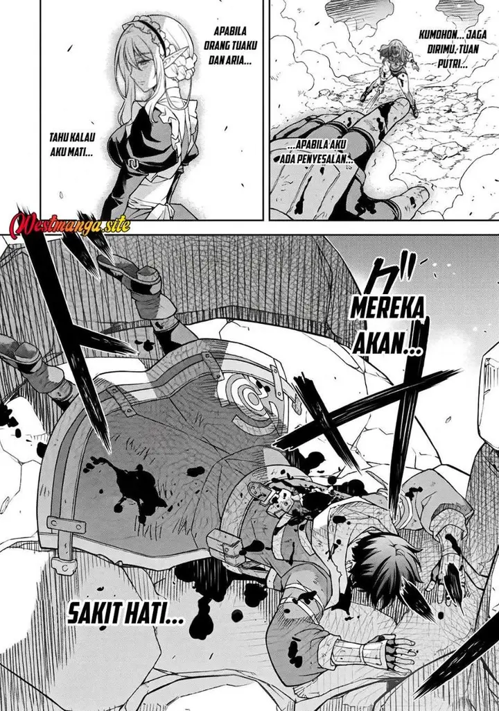 image-komik-drawing-saikyou-mangaka-wa-oekaki-skill-de-isekai-musou-suru-chapter-199-6/14