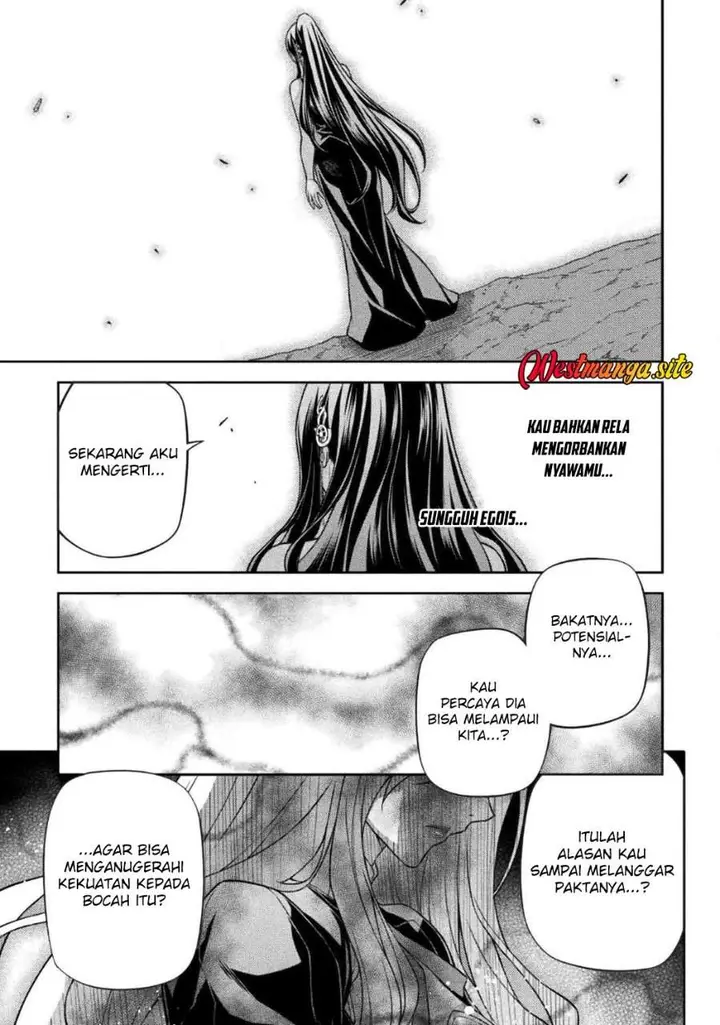 image-komik-drawing-saikyou-mangaka-wa-oekaki-skill-de-isekai-musou-suru-chapter-199-7/14