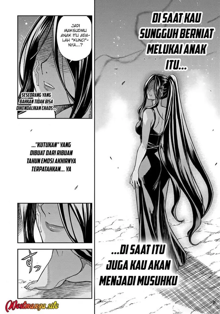 image-komik-drawing-saikyou-mangaka-wa-oekaki-skill-de-isekai-musou-suru-chapter-199-9/14