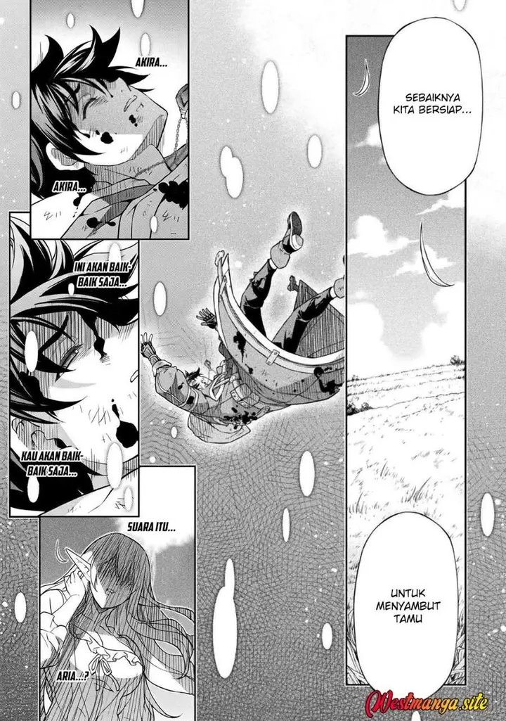 image-komik-drawing-saikyou-mangaka-wa-oekaki-skill-de-isekai-musou-suru-chapter-199-10/14