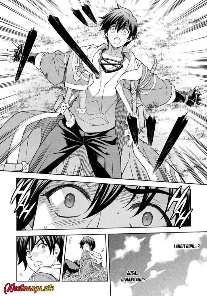 image-komik-drawing-saikyou-mangaka-wa-oekaki-skill-de-isekai-musou-suru-chapter-199-11/14
