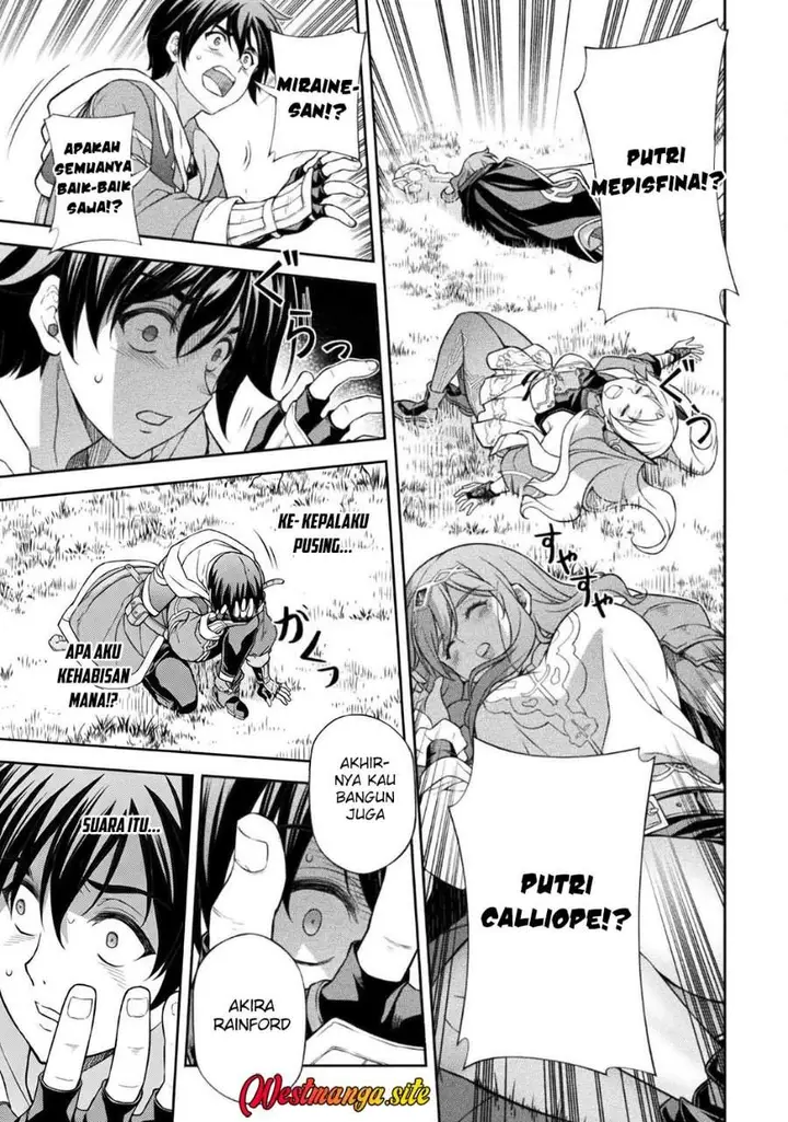 image-komik-drawing-saikyou-mangaka-wa-oekaki-skill-de-isekai-musou-suru-chapter-199-12/14