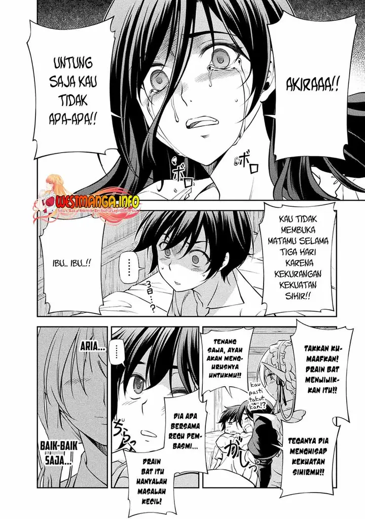 image-komik-drawing-saikyou-mangaka-wa-oekaki-skill-de-isekai-musou-suru-chapter-2-4/39
