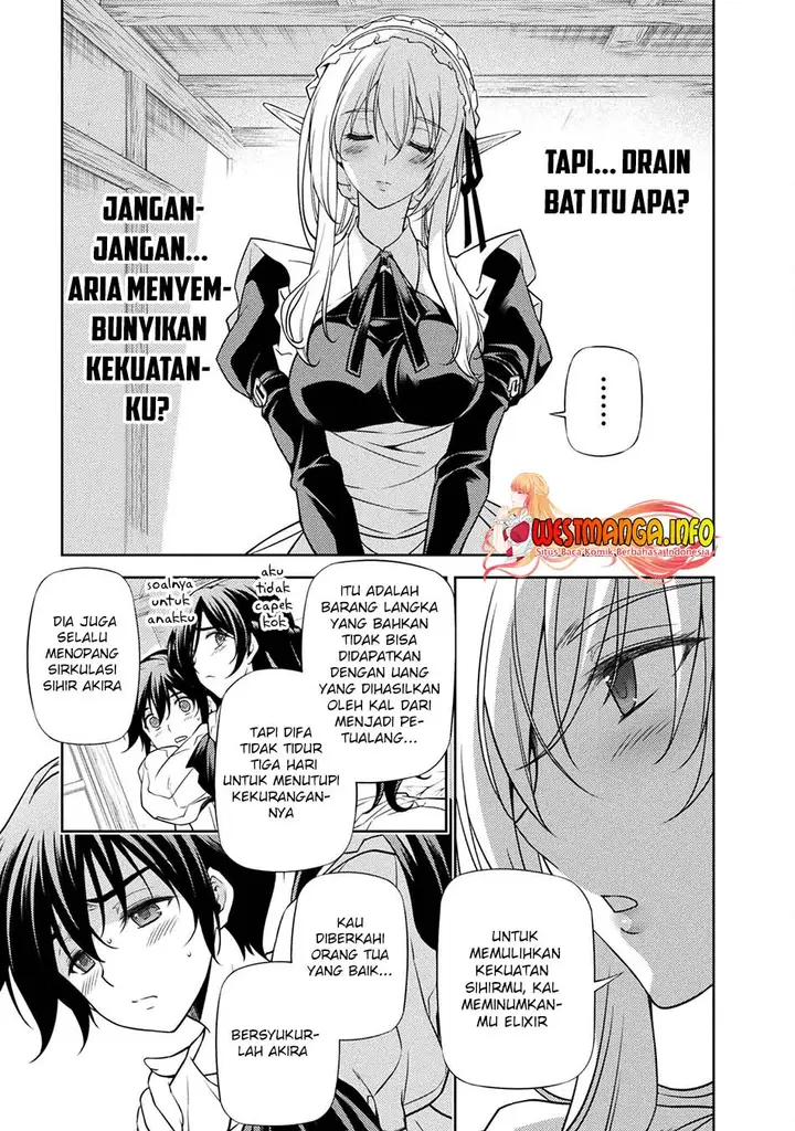 image-komik-drawing-saikyou-mangaka-wa-oekaki-skill-de-isekai-musou-suru-chapter-2-5/39