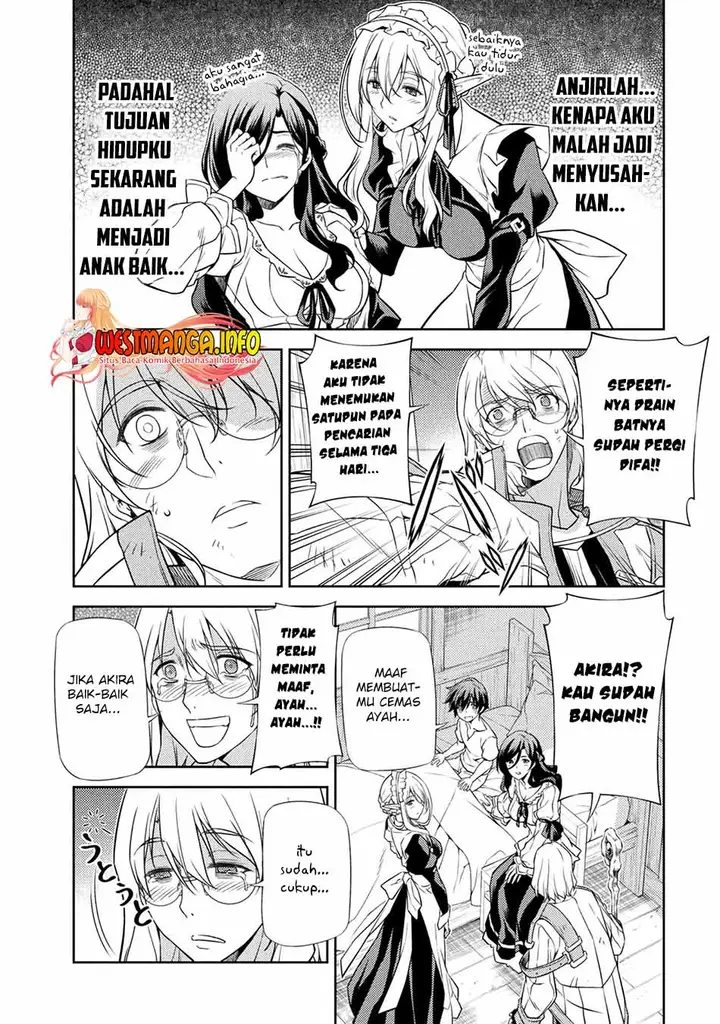 image-komik-drawing-saikyou-mangaka-wa-oekaki-skill-de-isekai-musou-suru-chapter-2-6/39