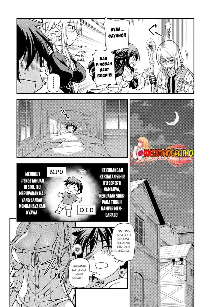 image-komik-drawing-saikyou-mangaka-wa-oekaki-skill-de-isekai-musou-suru-chapter-2-7/39