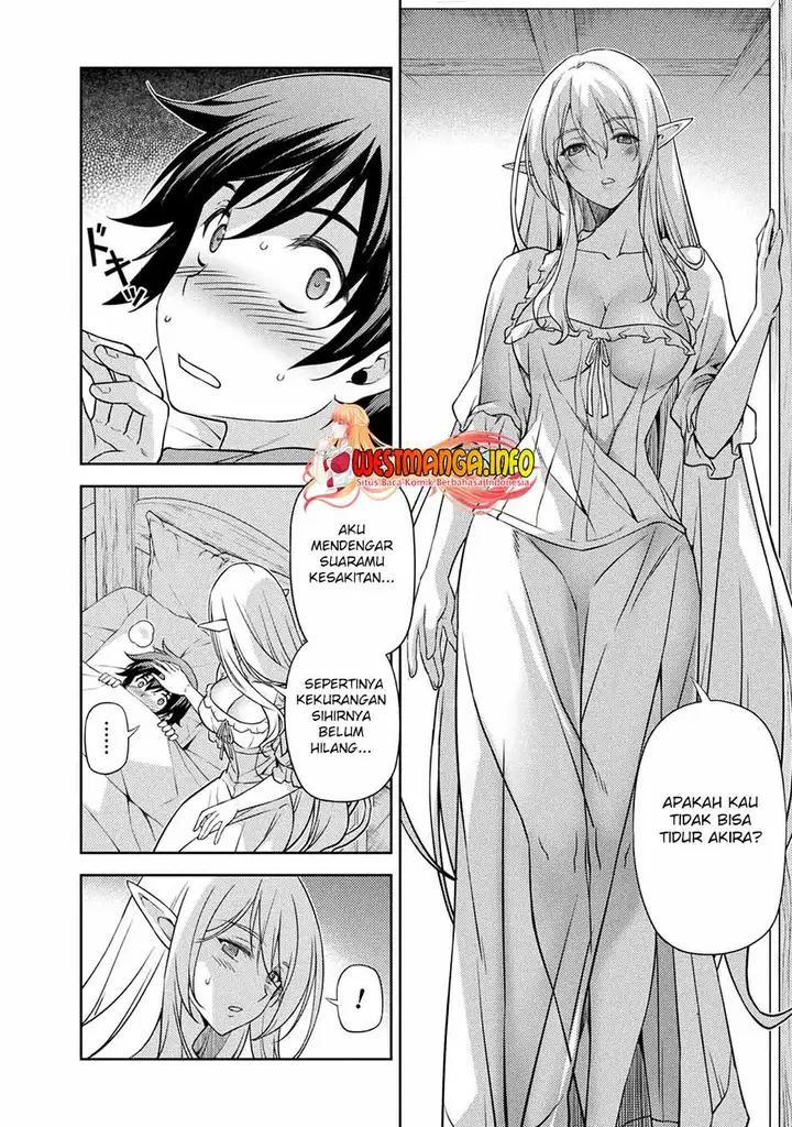 image-komik-drawing-saikyou-mangaka-wa-oekaki-skill-de-isekai-musou-suru-chapter-2-8/39