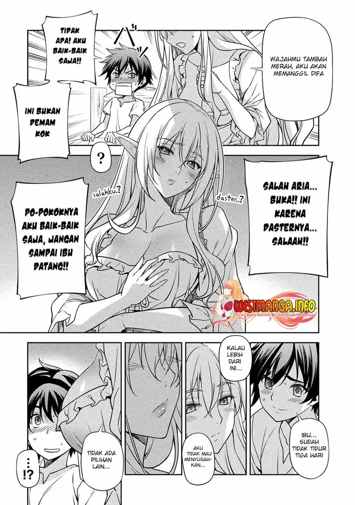 image-komik-drawing-saikyou-mangaka-wa-oekaki-skill-de-isekai-musou-suru-chapter-2-9/39