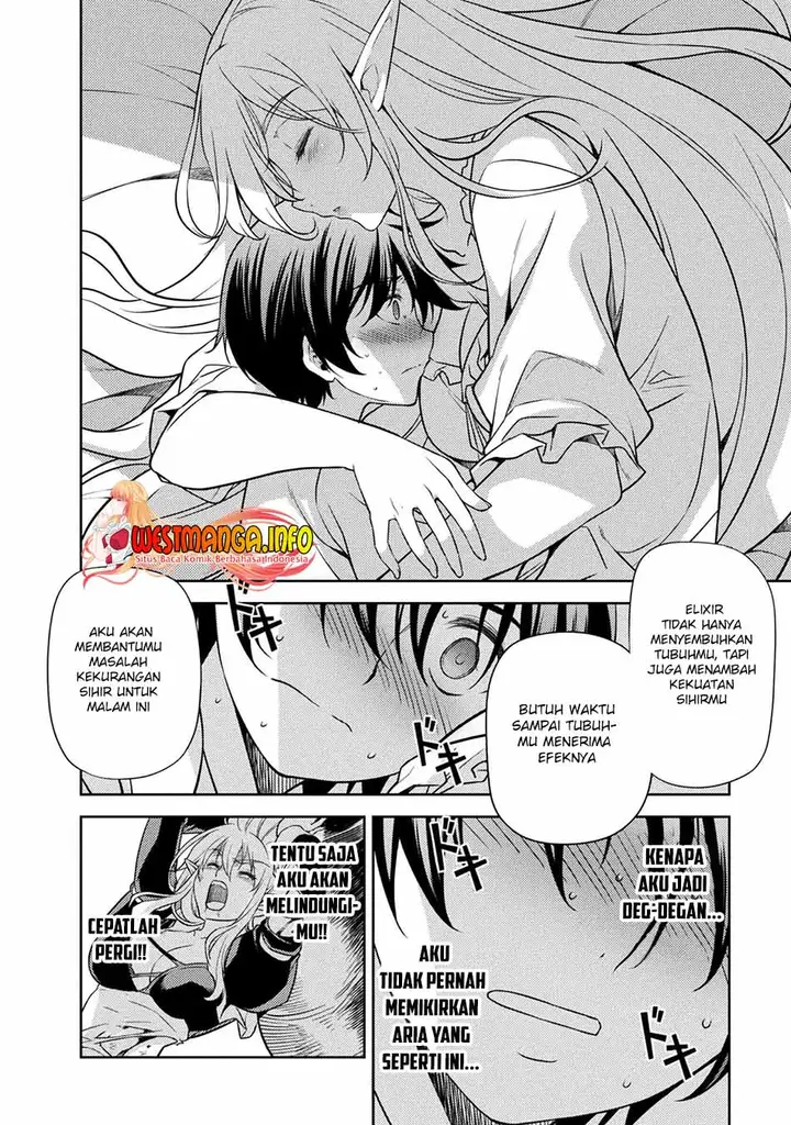 image-komik-drawing-saikyou-mangaka-wa-oekaki-skill-de-isekai-musou-suru-chapter-2-10/39