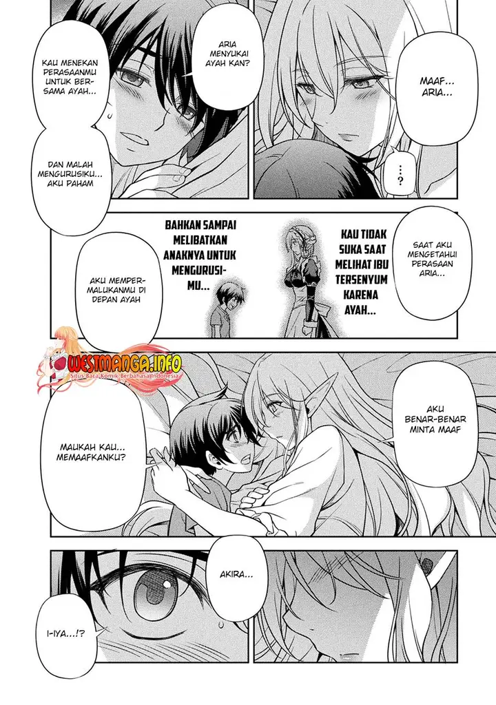 image-komik-drawing-saikyou-mangaka-wa-oekaki-skill-de-isekai-musou-suru-chapter-2-12/39