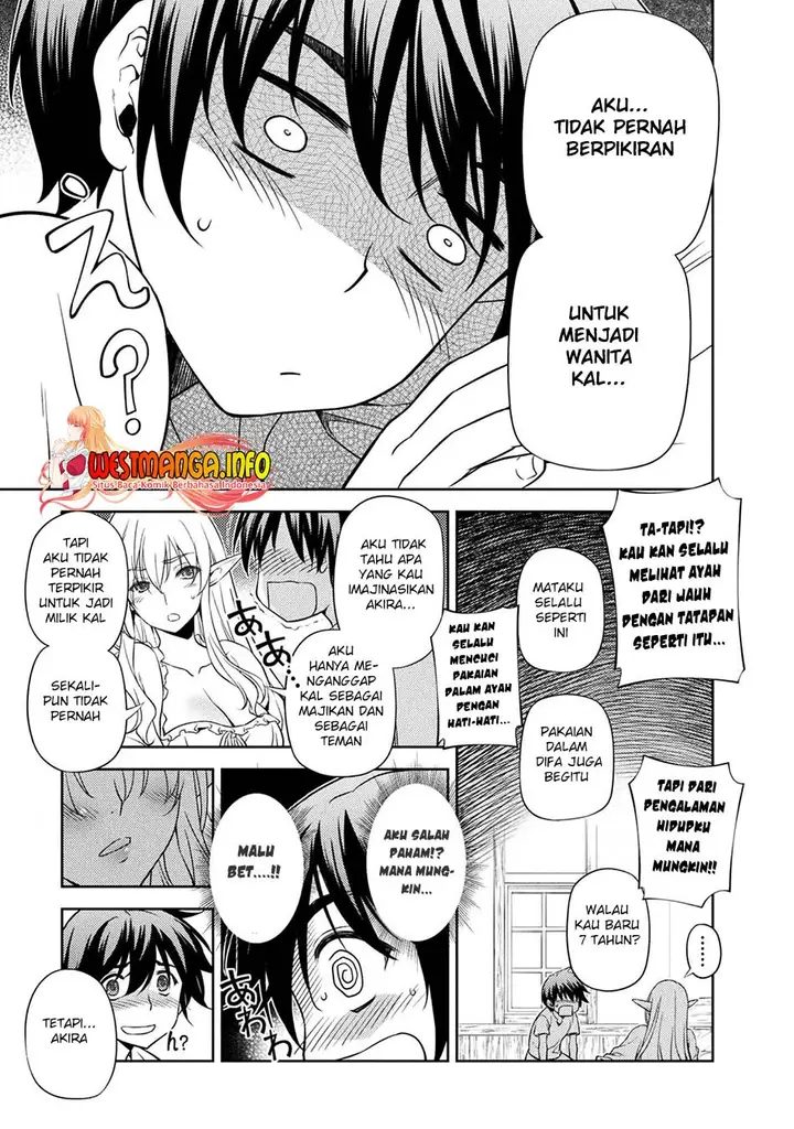 image-komik-drawing-saikyou-mangaka-wa-oekaki-skill-de-isekai-musou-suru-chapter-2-13/39