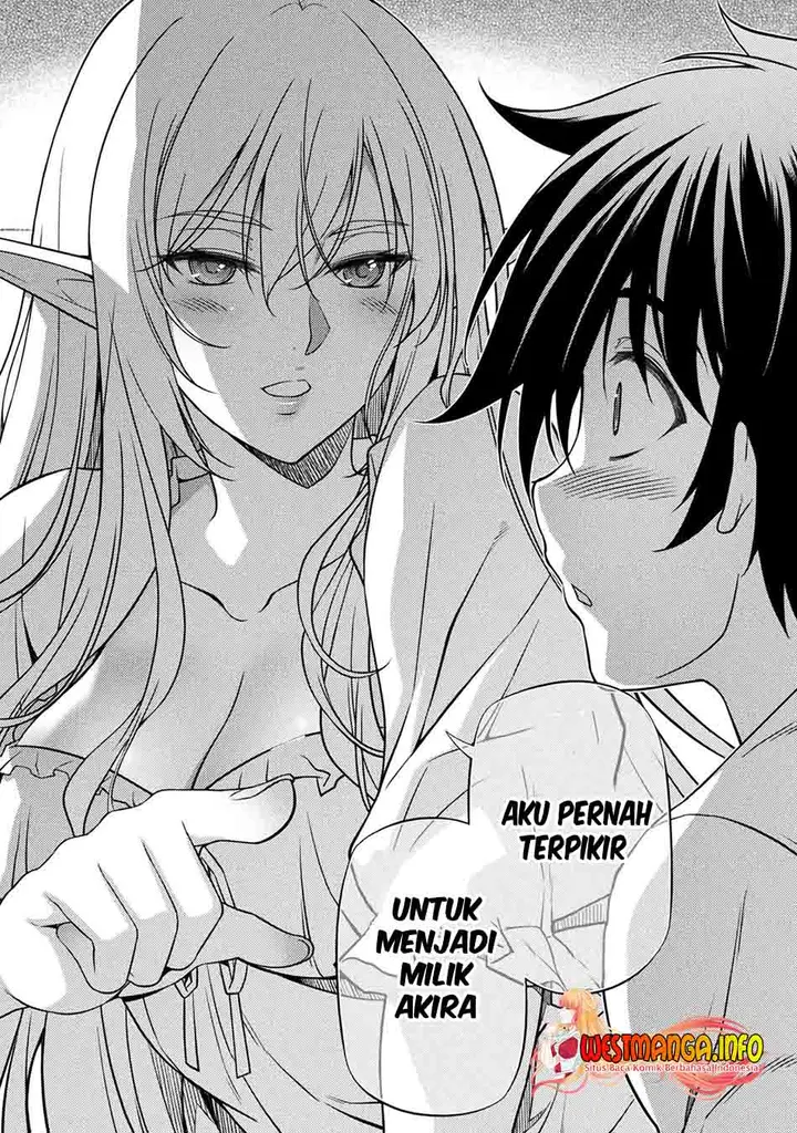 image-komik-drawing-saikyou-mangaka-wa-oekaki-skill-de-isekai-musou-suru-chapter-2-14/39