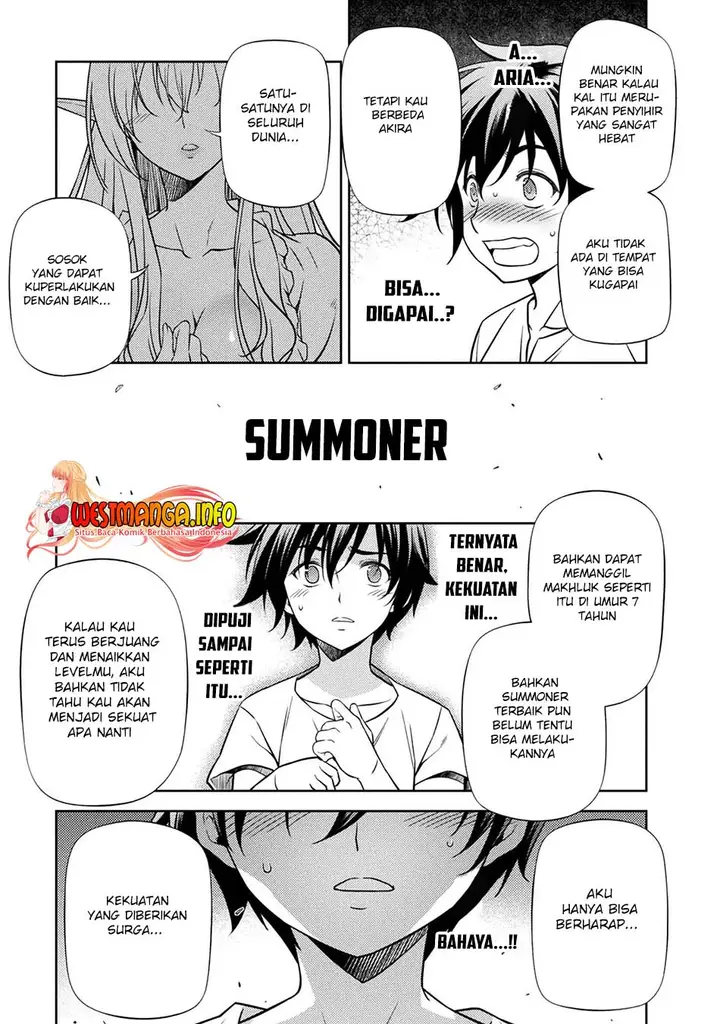 image-komik-drawing-saikyou-mangaka-wa-oekaki-skill-de-isekai-musou-suru-chapter-2-15/39