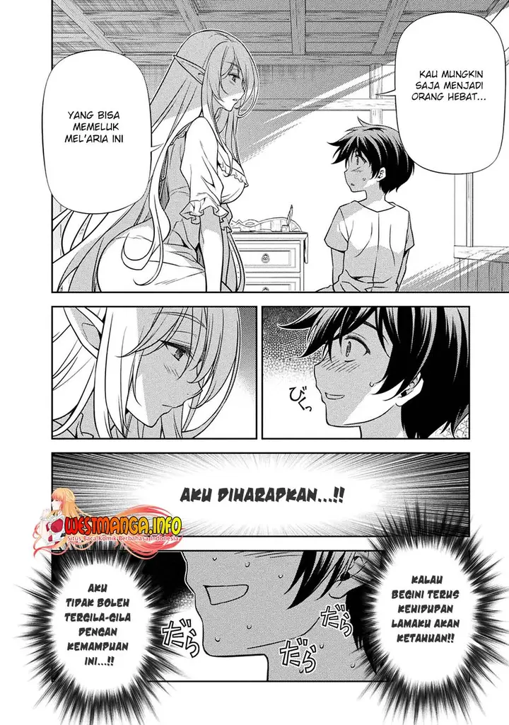 image-komik-drawing-saikyou-mangaka-wa-oekaki-skill-de-isekai-musou-suru-chapter-2-16/39