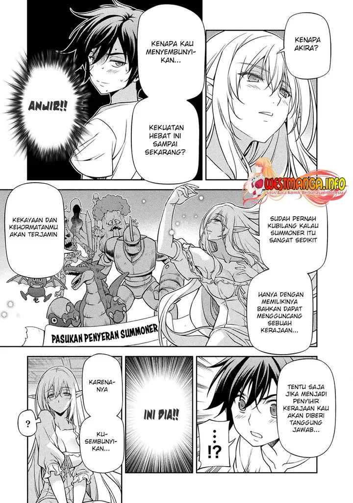 image-komik-drawing-saikyou-mangaka-wa-oekaki-skill-de-isekai-musou-suru-chapter-2-17/39