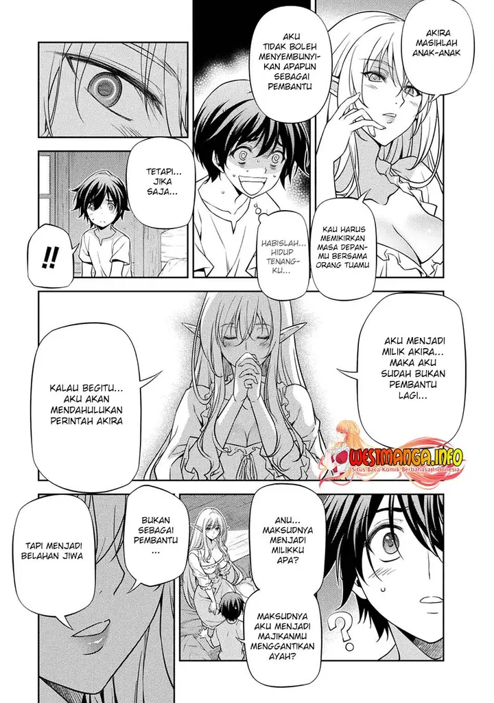 image-komik-drawing-saikyou-mangaka-wa-oekaki-skill-de-isekai-musou-suru-chapter-2-19/39