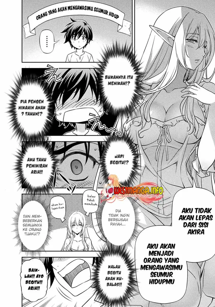 image-komik-drawing-saikyou-mangaka-wa-oekaki-skill-de-isekai-musou-suru-chapter-2-20/39