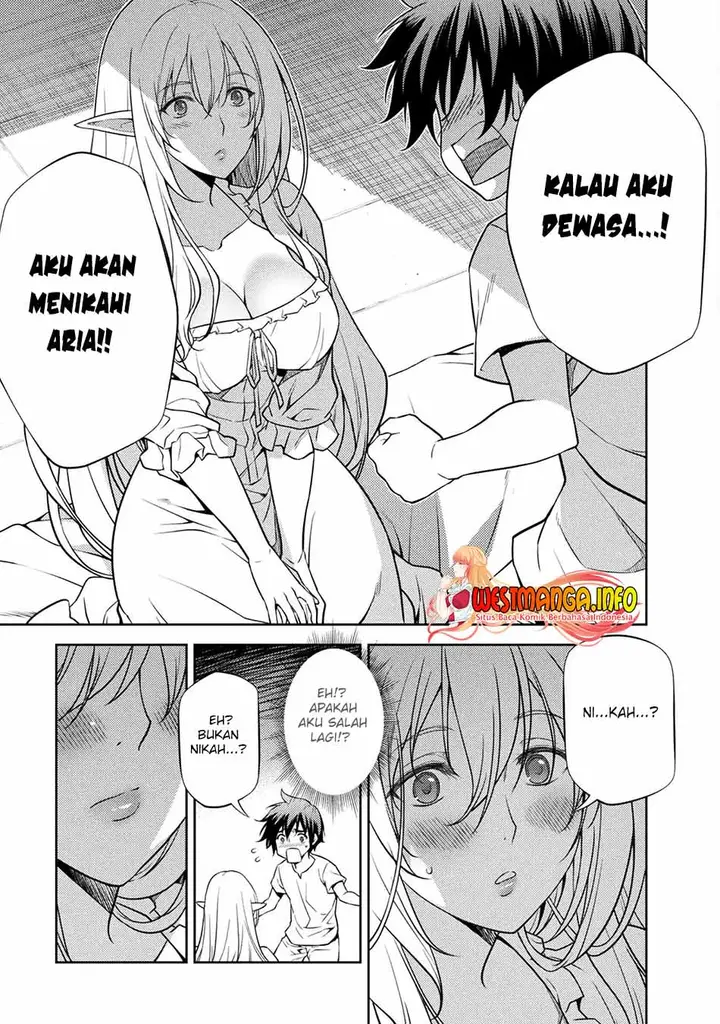 image-komik-drawing-saikyou-mangaka-wa-oekaki-skill-de-isekai-musou-suru-chapter-2-21/39
