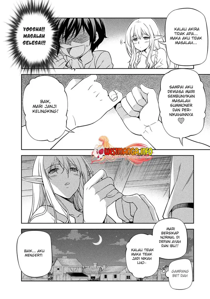 image-komik-drawing-saikyou-mangaka-wa-oekaki-skill-de-isekai-musou-suru-chapter-2-22/39