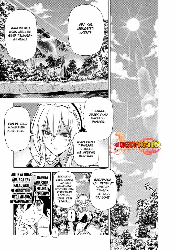 image-komik-drawing-saikyou-mangaka-wa-oekaki-skill-de-isekai-musou-suru-chapter-2-23/39