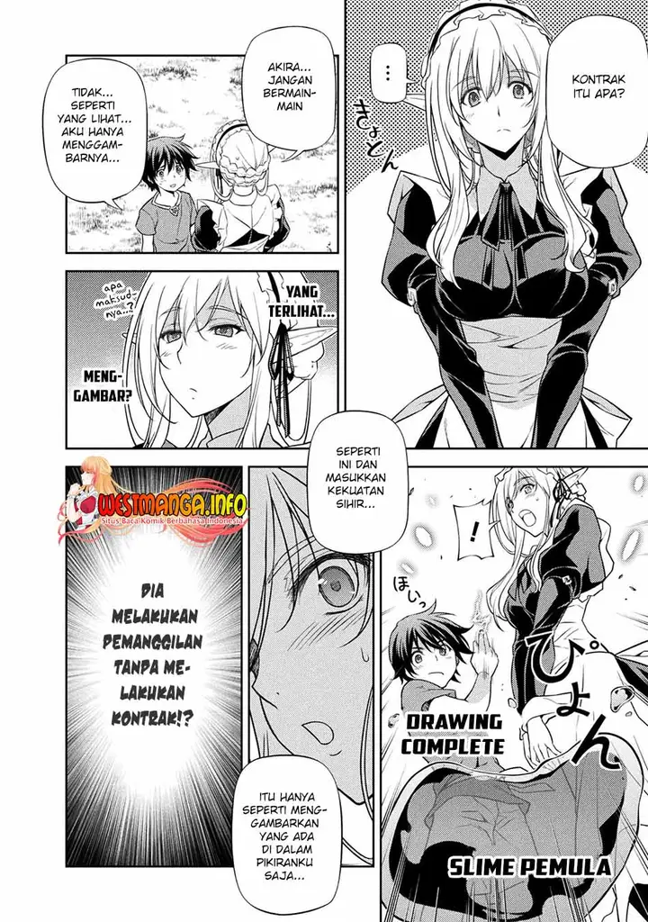 image-komik-drawing-saikyou-mangaka-wa-oekaki-skill-de-isekai-musou-suru-chapter-2-24/39