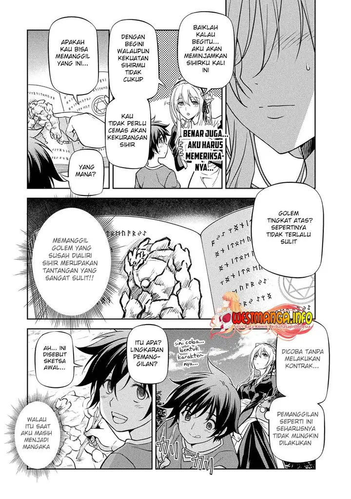 image-komik-drawing-saikyou-mangaka-wa-oekaki-skill-de-isekai-musou-suru-chapter-2-25/39