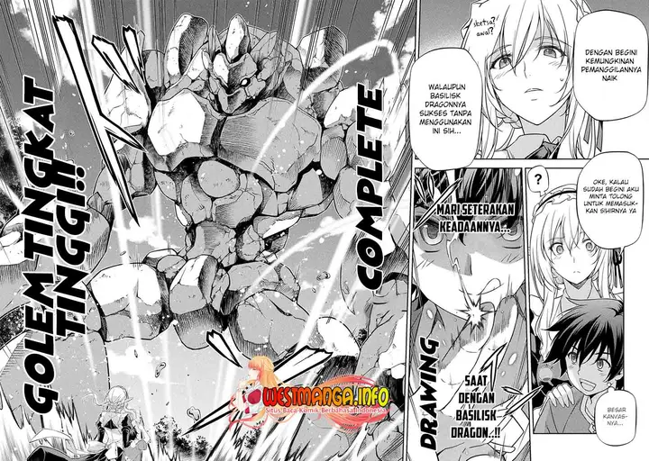 image-komik-drawing-saikyou-mangaka-wa-oekaki-skill-de-isekai-musou-suru-chapter-2-26/39