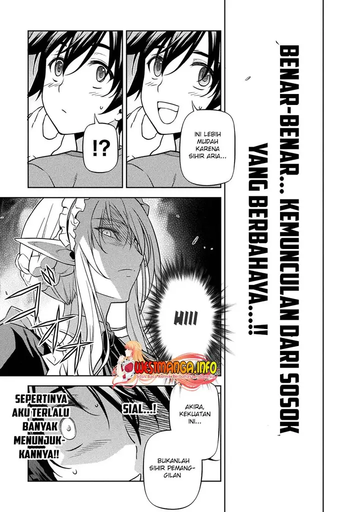 image-komik-drawing-saikyou-mangaka-wa-oekaki-skill-de-isekai-musou-suru-chapter-2-28/39