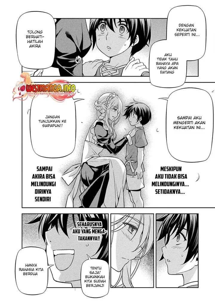 image-komik-drawing-saikyou-mangaka-wa-oekaki-skill-de-isekai-musou-suru-chapter-2-29/39