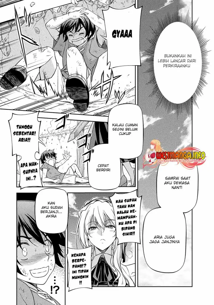 image-komik-drawing-saikyou-mangaka-wa-oekaki-skill-de-isekai-musou-suru-chapter-2-30/39