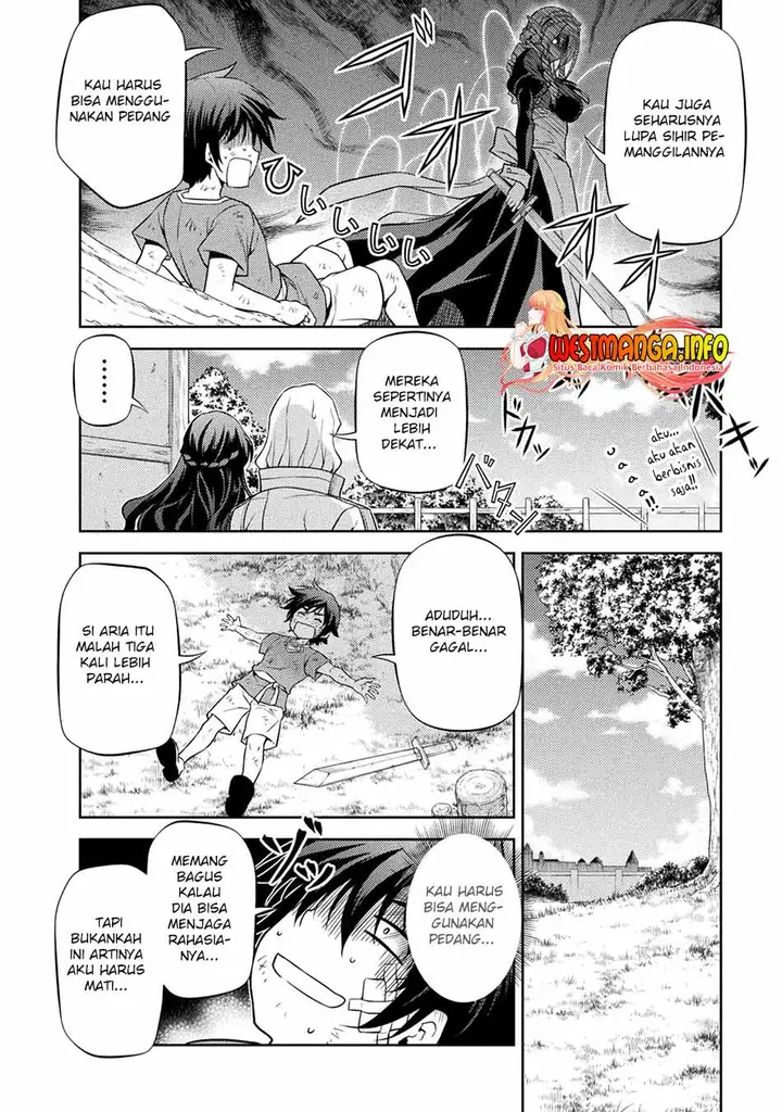 image-komik-drawing-saikyou-mangaka-wa-oekaki-skill-de-isekai-musou-suru-chapter-2-31/39
