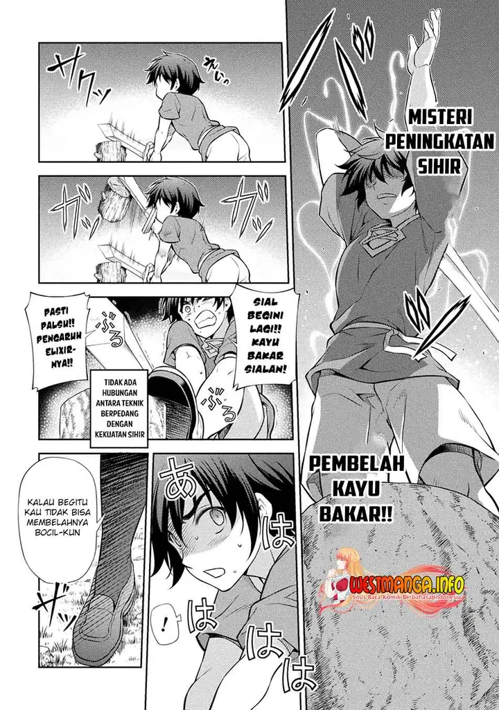 image-komik-drawing-saikyou-mangaka-wa-oekaki-skill-de-isekai-musou-suru-chapter-2-34/39