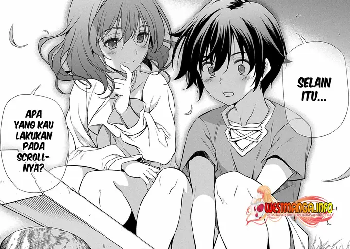 image-komik-drawing-saikyou-mangaka-wa-oekaki-skill-de-isekai-musou-suru-chapter-2-35/39