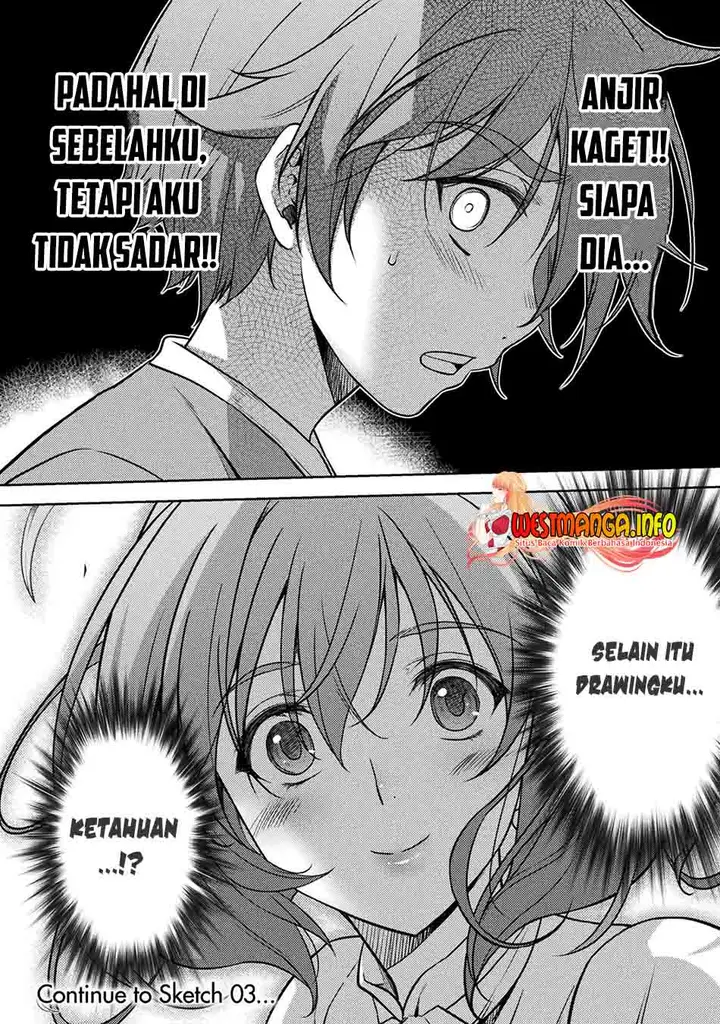 image-komik-drawing-saikyou-mangaka-wa-oekaki-skill-de-isekai-musou-suru-chapter-2-36/39