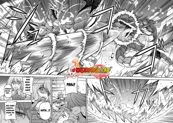 image-komik-drawing-saikyou-mangaka-wa-oekaki-skill-de-isekai-musou-suru-chapter-20-3/19