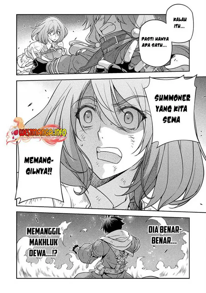 image-komik-drawing-saikyou-mangaka-wa-oekaki-skill-de-isekai-musou-suru-chapter-20-4/19