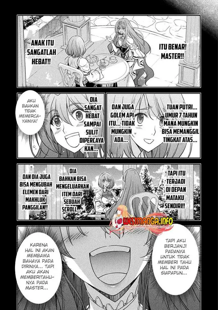 image-komik-drawing-saikyou-mangaka-wa-oekaki-skill-de-isekai-musou-suru-chapter-20-5/19