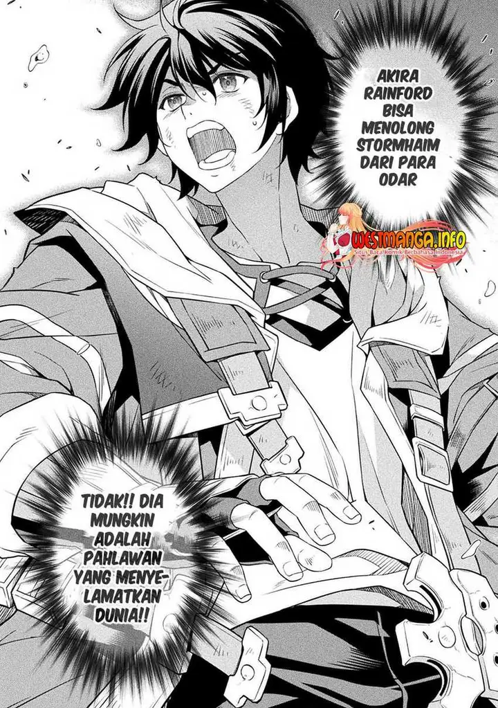 image-komik-drawing-saikyou-mangaka-wa-oekaki-skill-de-isekai-musou-suru-chapter-20-6/19