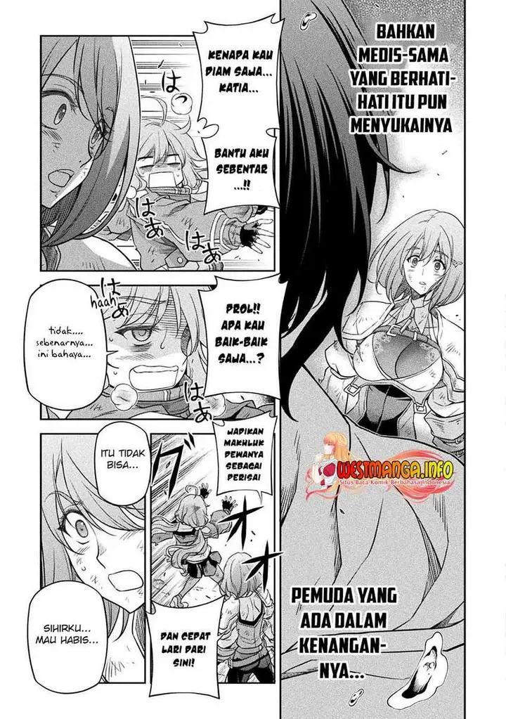 image-komik-drawing-saikyou-mangaka-wa-oekaki-skill-de-isekai-musou-suru-chapter-20-7/19