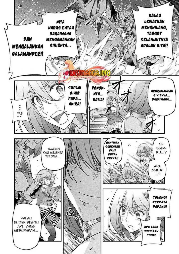 image-komik-drawing-saikyou-mangaka-wa-oekaki-skill-de-isekai-musou-suru-chapter-20-8/19