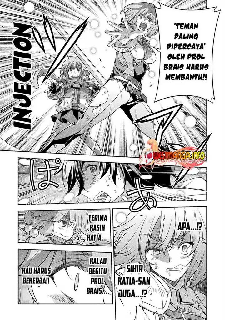 image-komik-drawing-saikyou-mangaka-wa-oekaki-skill-de-isekai-musou-suru-chapter-20-9/19