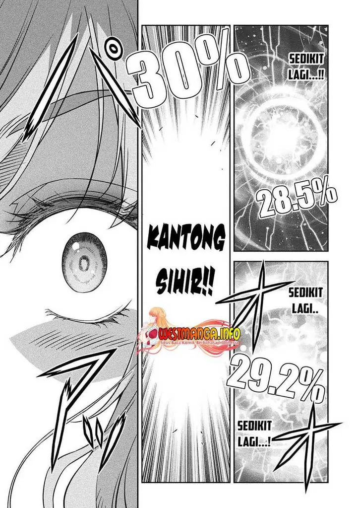 image-komik-drawing-saikyou-mangaka-wa-oekaki-skill-de-isekai-musou-suru-chapter-20-11/19